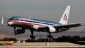 Společnost American Airlines začne od podzimu opět nabírat nové piloty. Letecká doprava v USA se má od léta pomalu vracet k normálu.