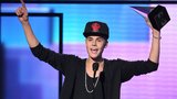 Justin Bieber vystoupí v Norsku: Školy přesouvají kvůli koncertu datum zkoušek