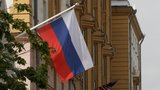 Zaměstnanci amerických konzulátů v Rusku přišli o parkování. USA chtějí vysvětlení