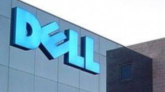 Dell buduje novou softwarovou divizi