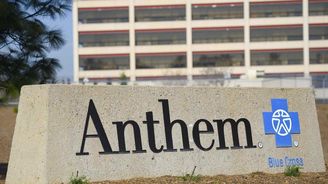 V USA vznikne největší zdravotní pojišťovna: Anthem koupí rivala Cigna