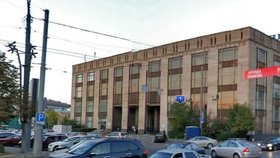 Uzavření Amerického centra v Moskvě bylo jedním z důvodů odvolání honorálních konzulů