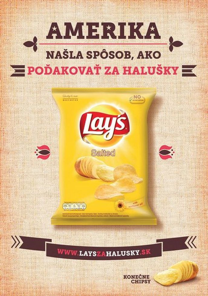 Amerika děkuje Slovákům. Amerika děkuje Slovákům.