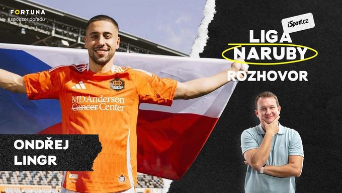 Lingr: V Houstonu neprovokovat, všichni mají guny. Slavie nelituju, ale... Lingr: V Houstonu neprovokovat, všichni mají guny. Slavie nelituju, ale...