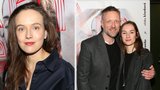 Ramba měsíc po porodu zářila ve společnosti: Na premiéru Amerikánky vynesla originální model!