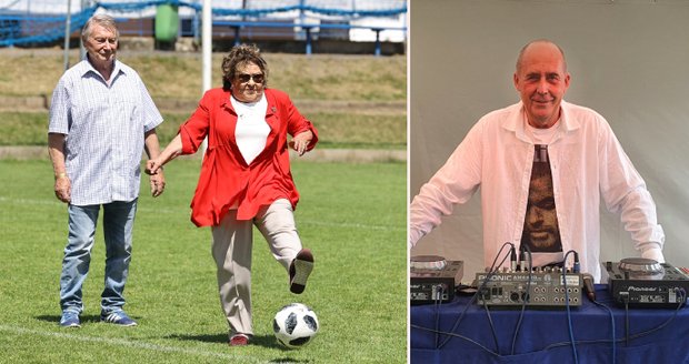 Legendární Amfora po 50 letech končí! Ředitel Salava prozradil důvod