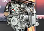 Motory už nejsou pro zákazníky tak důležité, prozradil bývalý šéf Mercedesu
