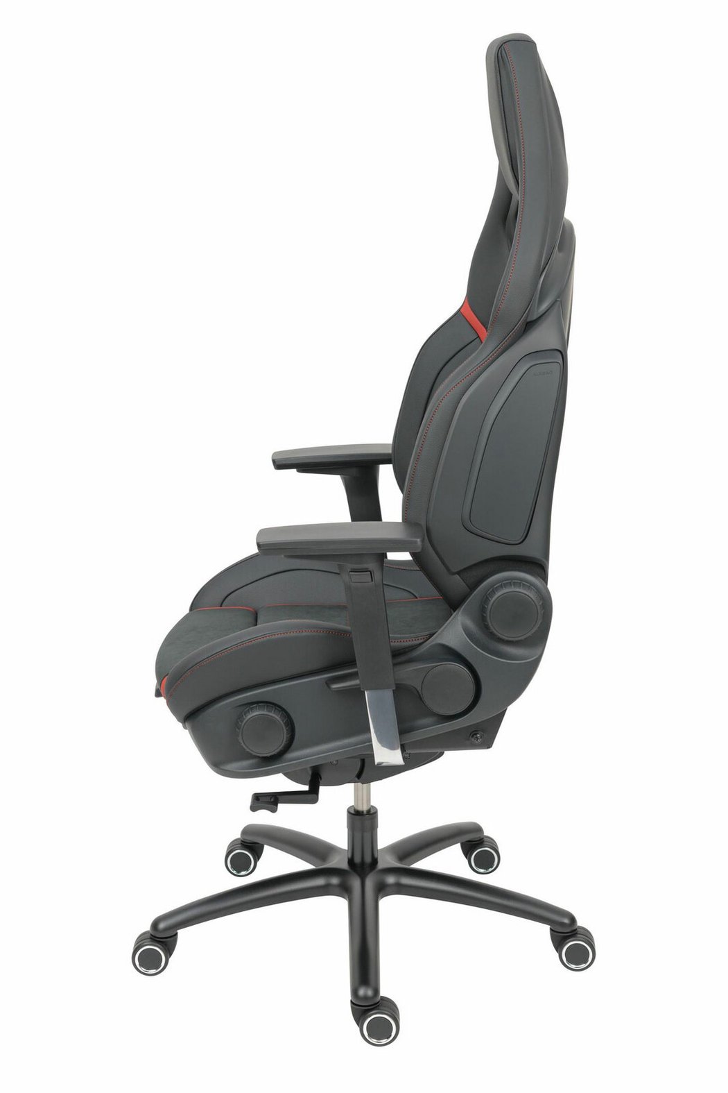 AMG Office Chair