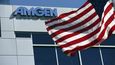Americká farmaceutická společnost Amgen kupuje konkurenční Horizon Therapeutics za 26 miliard dolarů.
