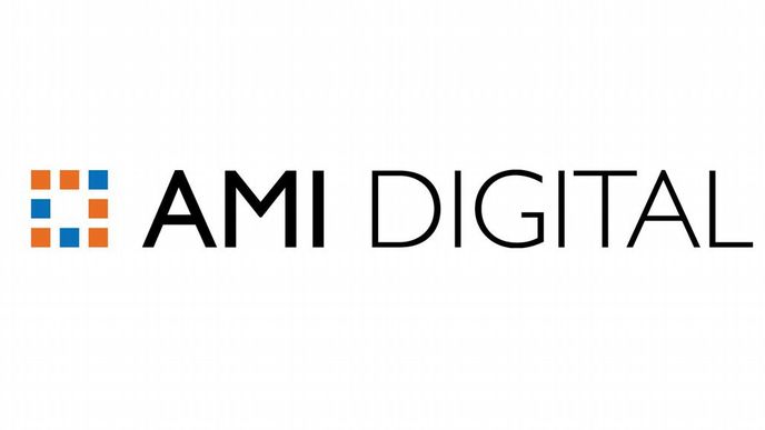 AMI Communications se mění na AMI Digital