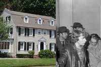 Nejdřív zastřelil spící rodiče, potom čtyři sourozence (†9 až †18): Pravý zabiják (†69) z hororu „3:15 zemřeš“ vydechl naposledy