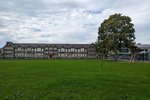 Velšská škola Ysgol Dyffryn Aman v Ammanfordu (2023)