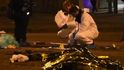 Teroristu Anise Amriho zastřelila u Milána policejní hlídka