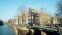 Burza v Amsterdamu má za sebou vynikající rok. Index AEX vzrostl o 27,8 procenta. Na trh vstoupil rekordní počet burzovních nováčků.