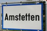 Amstetten