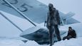 Snímek režiséra Espena Sandberga přibližuje nejen Amundsenův heroický čin, ale i rozporuplnou povahu