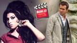 Čtvrteční filmové premiéry: Co zabilo Amy Winehouse - drogy, sláva, otec? A v sexy těle Ryana Reynoldse