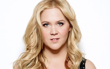 Amy Schumer