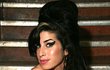 Amy Winehouse