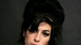 Tělo Amy Winehouse se bude znovu pitvat. Víme proč