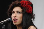 Amy Winehouse navštívil den před smrtí doktor