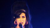 Amy Winehouse zachránila ženu před utopením 