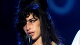 Vykradli dům Amy Winehouse! Chybí cenné nahrávky