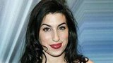 Amy Winehouse (†27): Testy neprokázaly drogy v těle!