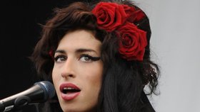 Amy Winehouse navštívil den před smrtí doktor