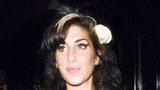 Amy Winehouse našla klid: Konečně ji pohřbili!