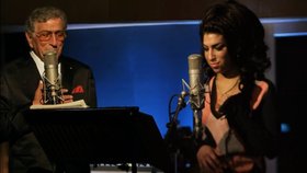 Amy Winehouse: Dnes by jí bylo 28, tohle je její poslední klip 