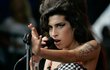 Amy Winehouse