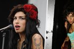 Amy Winehouse