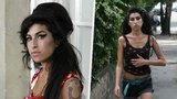 Tajemství Amy Winehouseové (†27) 10 let od smrti: Toužila po dětech a bojovala s vlastní sexualitou!