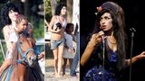 Amy Winehouseová (†27) měla před smrtí velké plány: Adopce dítěte jako záchrana!