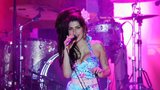 Amy Winehouse (†27): Její smrt zdrtila české celebrity!