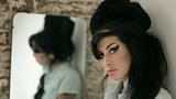 Dnes by Amy Winehouse bylo 30 let: Talentovanou zpěvačku zničily drogy a alkohol!