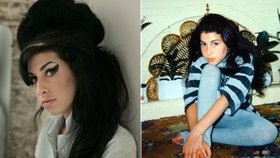 Šokující odhalení 10 let po smrti Amy Winehouseové (†27): Tvrdý alkohol pila od svých 12 let!