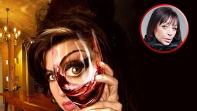 Amy Winehouse - její odkaz dráždí i poté, co byla pohřbena