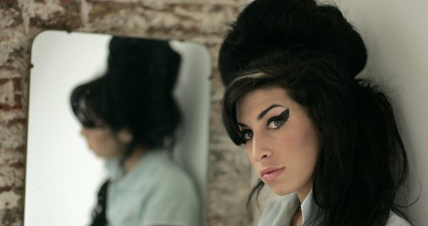 Dnes by Amy Winehouse bylo 30 let: Talentovanou zpěvačku zničily drogy a alkohol!