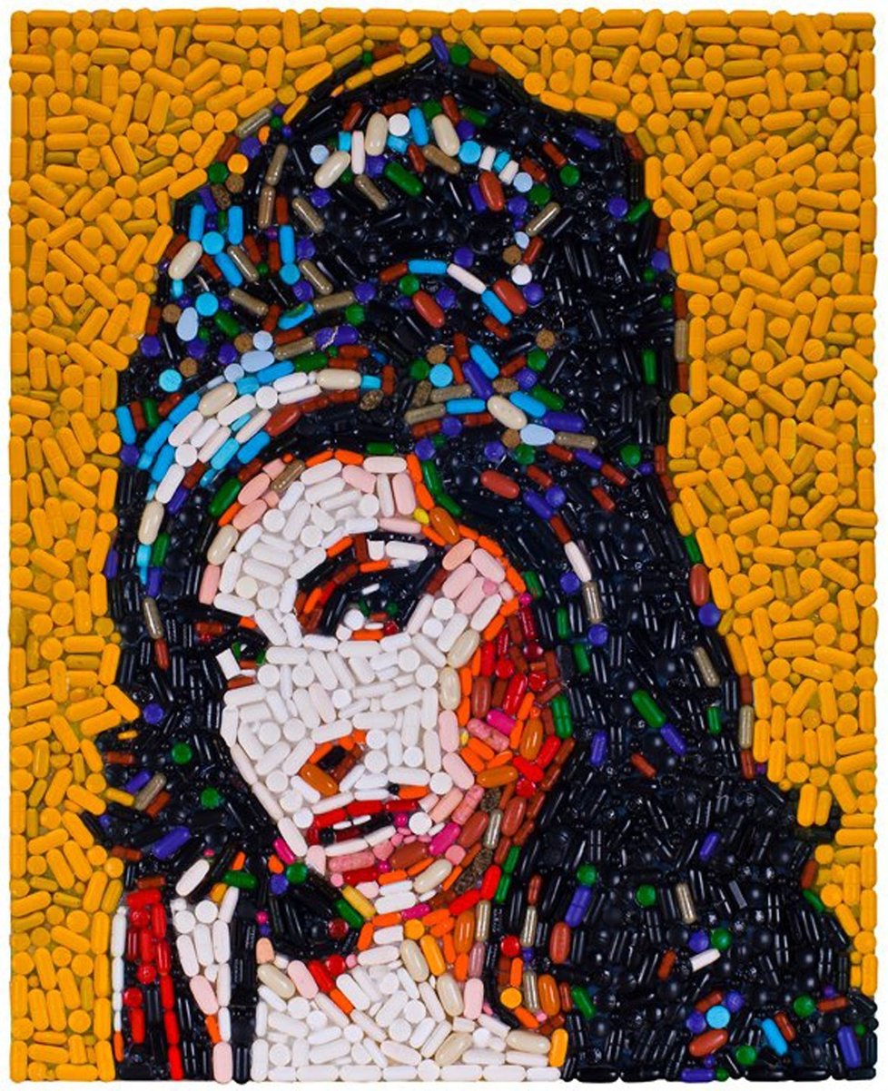 Amy Winehouse