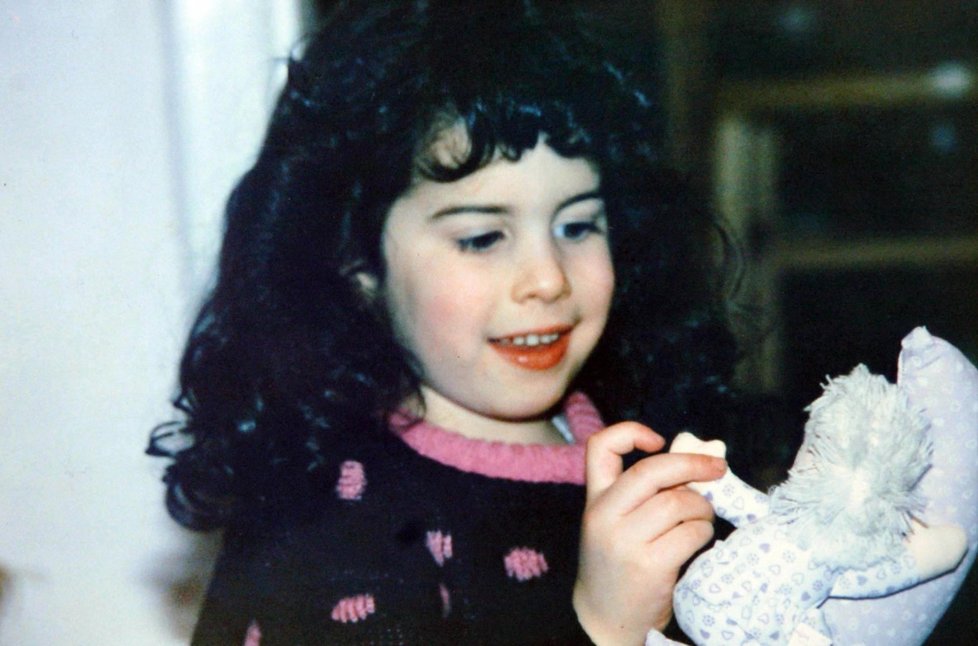 Amy Winehouse