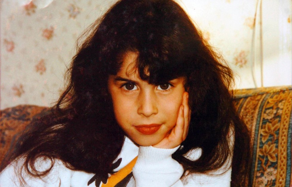 Amy Winehouse