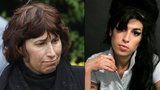 Matka Amy Winehouse otevřeně: Prozradila překvapivé detaily ze zpěvaččina života