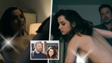 Ben Affleck se před kamerou asi zapotil: Jeho „ex" má s jinými sex! 