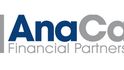Jediným vlastníkem českého byznysu Equa Bank je Equa Group se sídlem na Maltě, která patří do britské finanční skupiny AnaCap Financial Partners.