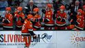 Anaheim porazil Boston, trefil se i Gudas