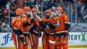 Anaheim porazil Boston, trefil se i Gudas