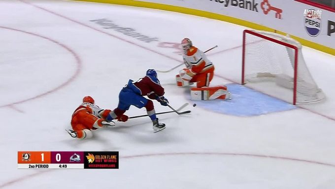 Dostál zdeptal lídra NHL, zastavil i Nečase. Jak jsou na tom čeští gólmani před ZOH? Dostál zdeptal lídra NHL, zastavil i Nečase. Jak jsou na tom čeští gólmani před ZOH?