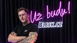 Podcast: Gayové si na sex musí počkat! Jaké o nich panují největší stereotypy?